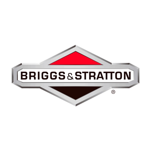 Bøsning - 231349 - Briggs & Stratton